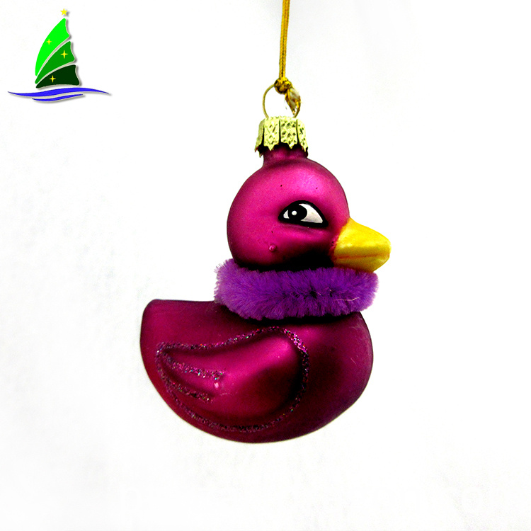 Decoração de tapeçaria de porta de casa Festival Festival Home Door Wall Hanging Decoration